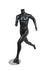 products/mam-run_bk_r1_1_69d54d6b-cc76-4477-9dc7-2576646d0984.jpg
