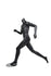 MALE RUNNING MANNEQUIN (MAM-RUN)