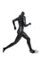 products/mam-run_bk_r3_1_729a9bf3-fca4-4a83-9ad7-1e2b7db6c3b2.jpg