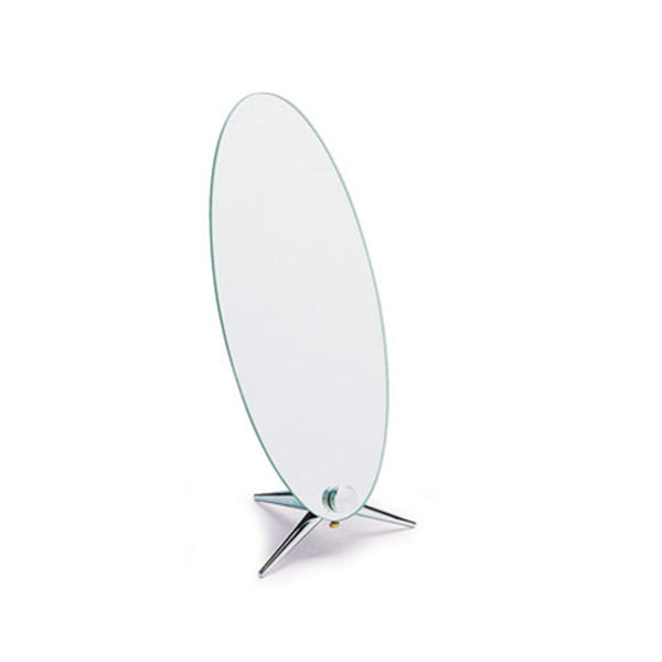 COUNTER TOP MIRROR (MRC-214)