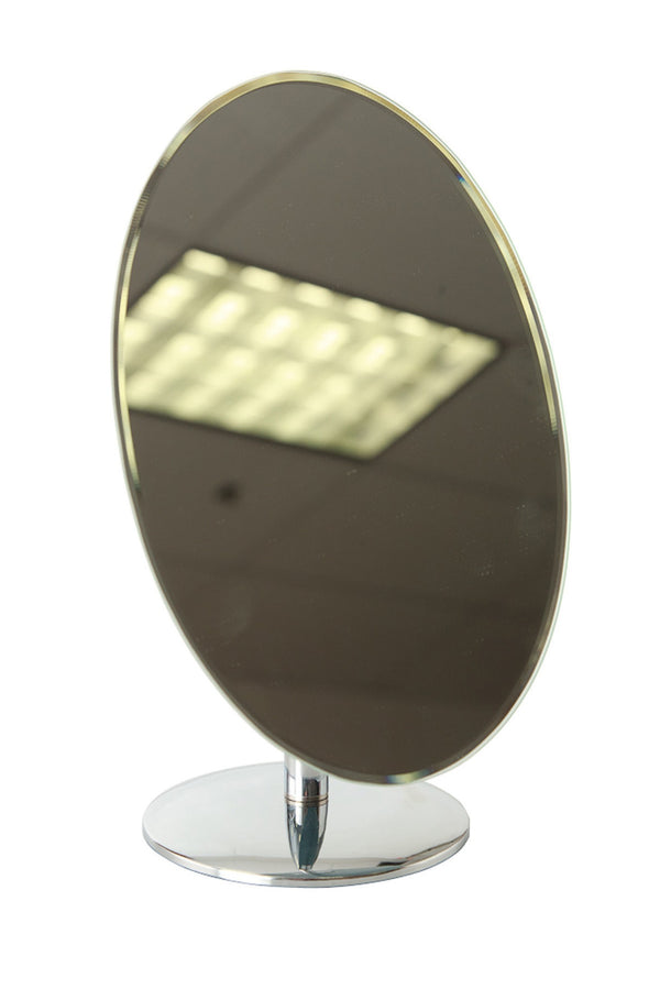 COUNTER TOP MIRROR (MRC-301A)