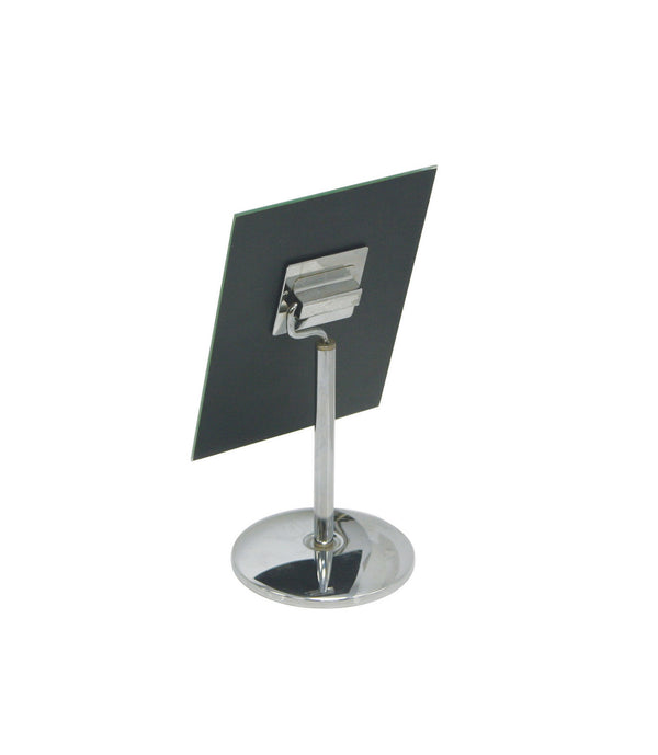 COUNTER TOP MIRROR (MRC-303B)