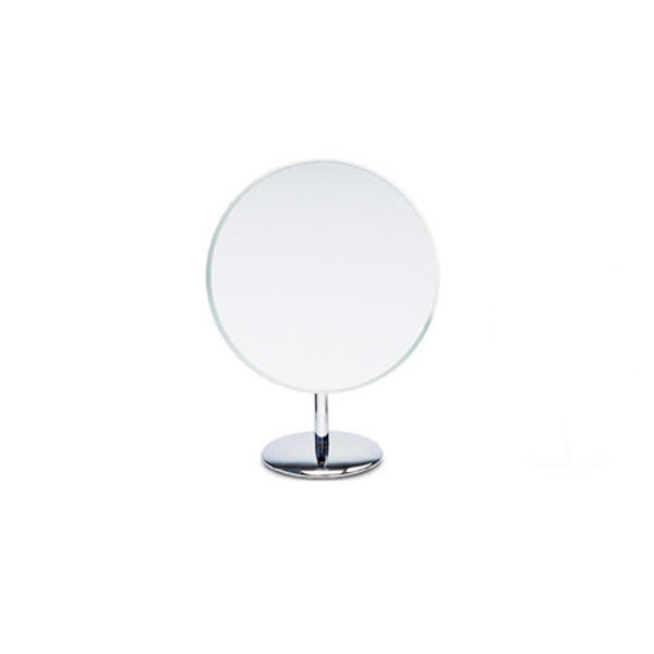 COUNTER TOP MIRROR MEDIUM (MRC-304M)