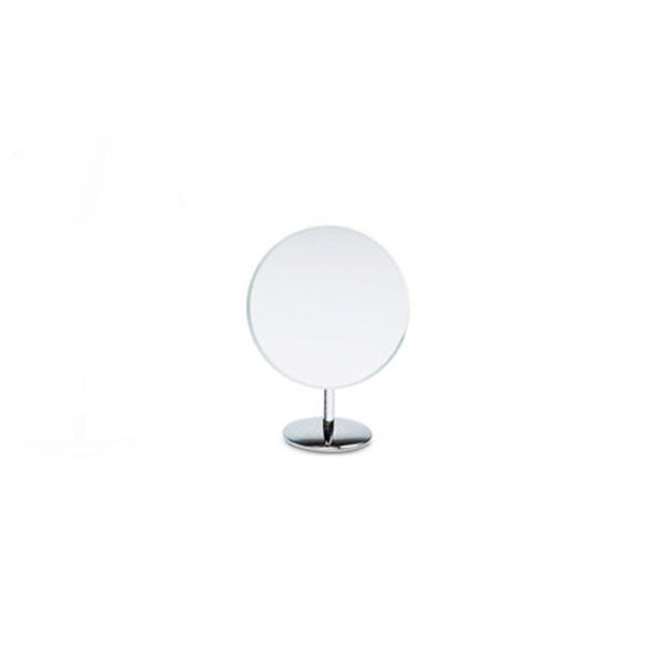 COUNTER TOP MIRROR SMALL (MRC-304S)