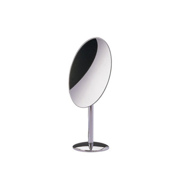 COUNTER MIRROR (MRC-313N)