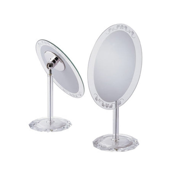 COUNTER TOP MIRROR (MRC-476)