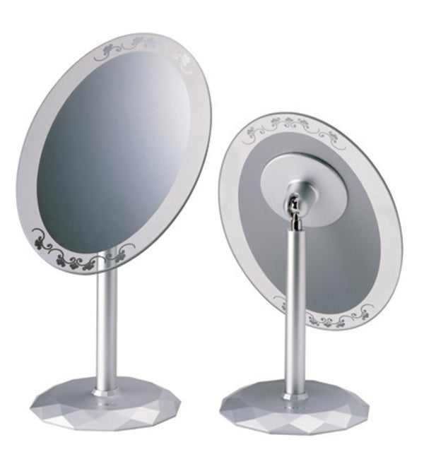 COUNTER TOP MIRROR (MRC-476)