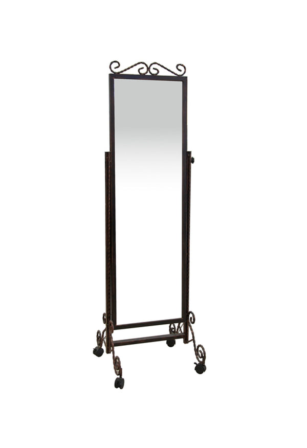 FULL BODY MIRROR (MRF-172)