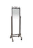 FULL BODY MIRROR (MRF-172)