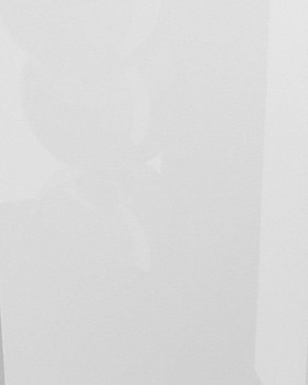 Wall Panel for Trade Show Booth, Shiny White (SB-WP/SWH)