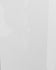 Wall Panel for Trade Show Booth, Shiny White (SB-WP/SWH)