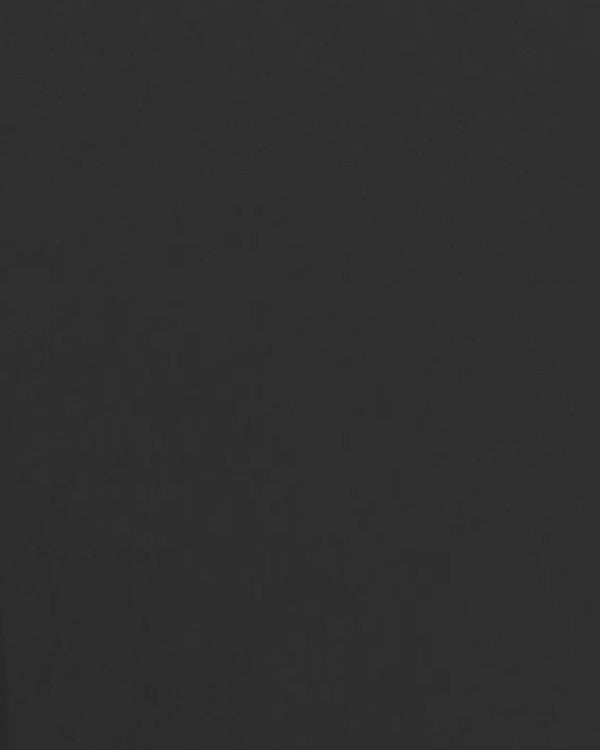 Wall Panel for Trade Show Booth, Matte Black (SB-WP/BK)