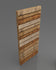 products/panel-reclaim_wood__3_dc3bbc7f-b93b-4367-98dc-040c011a5905.jpg