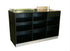 products/panel_front_counter1.jpg