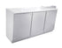 products/panel_front_counter_white_f.jpg
