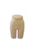 PLASTIC FORM FEMALE LOWER BODY TORSO (PBF-401)