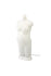 PLASTIC FORM INTER LIGHT PREGNANCY TORSO (PBF-800)