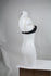 products/pbf-928_wh_r_w_bra_0b82ec0c-6dbb-49cf-96f7-fd076f9ff91c.jpg