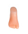 products/pbf-foot-l-a_sk_f-edit_1_1_275c83de-73eb-4ad1-81ec-405ae0171d16.jpg