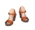 products/pbf-foot-l_r_sk_shoes_1_1_5c7f6e5d-7af0-4b6f-8b8b-3d6577479aec.jpg