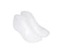 products/pbf-foot-l_r_wh_1_1_0ee9fb42-e5ab-46b4-a84e-d0541894f91e.jpg