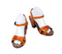 products/pbf-foot-l_r_wh_shoes_1_1_d42fd86b-7b03-4d66-bb5b-708401006276.jpg