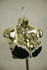 products/pff-858_gd_w_bra_85a60b6a-bb73-4b14-b182-e421847625ba.jpg