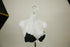 products/pff-858_wh_w_bra_b6e7f4b4-676d-485b-964e-23d0391d254a.jpg