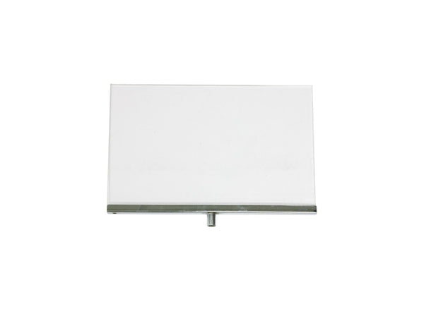 CARD HOLDER FOR RACK (PJ711)