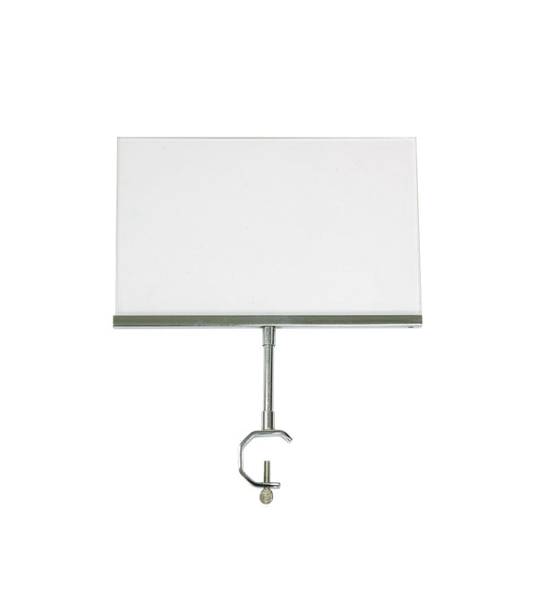 CARD HOLDER FOR RACK (PJ711)