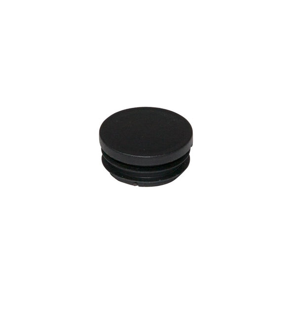 PLASTIC END CAP FOR POLE (PR-35MM-CAP)