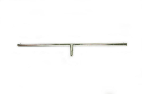 SINGLE T-BAR RACK (R-100)