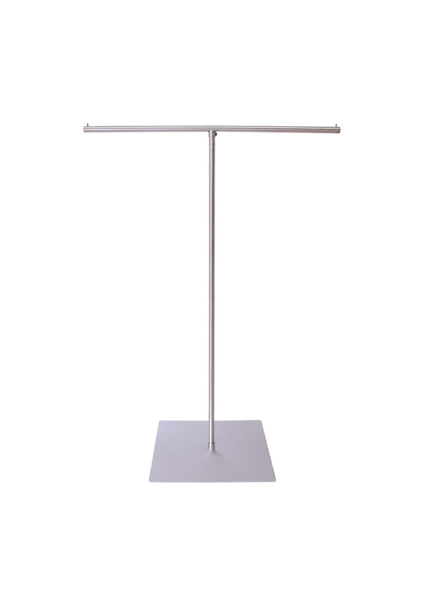 SINGLE T-BAR RACK (R-100)