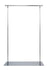 products/r-200-adj_cr_f_max_efda4b97-faeb-4a5c-bd9a-e6e168c7b1e2.jpg