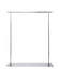 products/r-200-adj_cr_f_min_f12dd36d-f226-4b84-b4b0-68fb586ab523.jpg