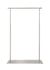 products/r-200-adj_sn_f_max_1.jpg