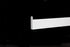 products/r-20rl_wh_w_bkbg_detail2_b524cb19-f859-4b2e-9a8b-73b9cda2a61d.jpg