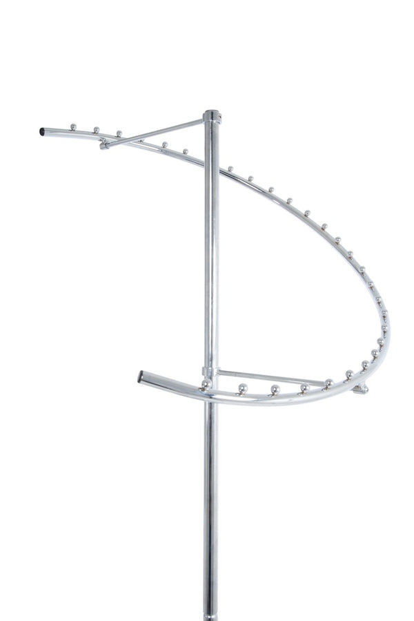 SPIRAL RACK (R-29)