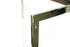products/r-300_mc_top_conn1_922123b0-9da7-454e-9a11-20d28dd61742.jpg