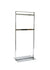 2-TIER ACCESSORY/CLOTHES RACK (R-400-2)