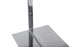 products/r-401-adj_cr_f_d1_3.jpg