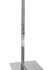 ACCESSORY/CLOTHES RACK (R-401-ADJ/CR)
