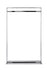 products/r-401-adj_cr_f_max_3.jpg