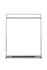 products/r-401-adj_cr_f_min_3.jpg