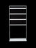products/r-403-3-adj_wh_f_max_1.jpg