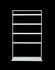 products/r-403-3-adj_wh_f_min_1.jpg