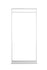 products/r-403-adj_wh_f_max_2.jpg