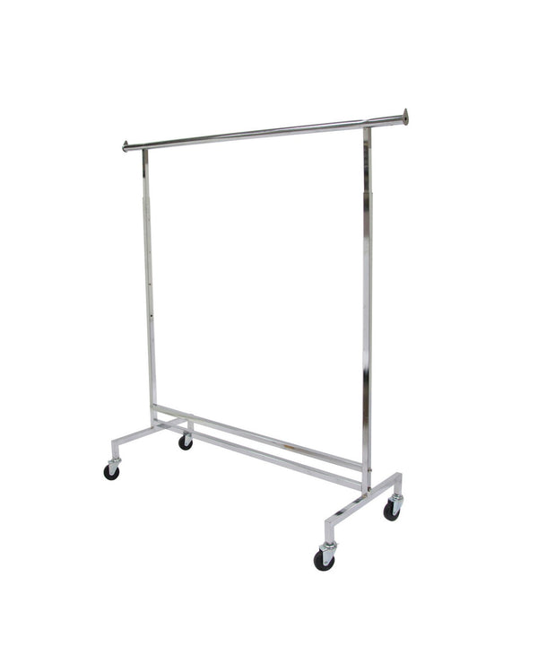 SINGLE ROLLING  RACK,CR (R-52)