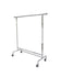 SINGLE ROLLING  RACK,CR (R-52)