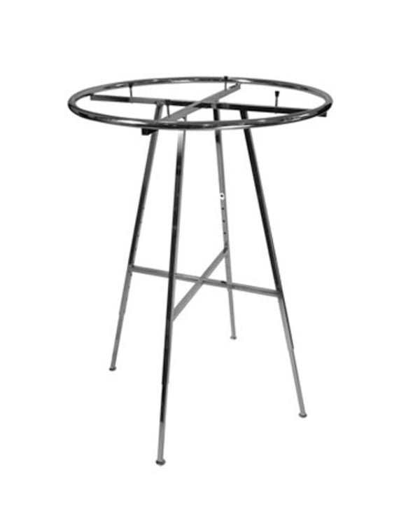 42" ROUND RACK (R-55)